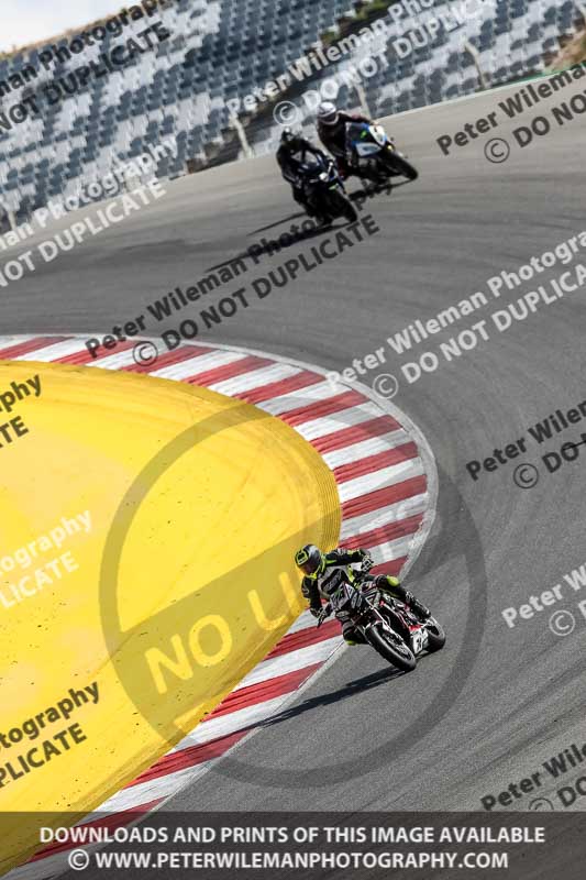 motorbikes;no limits;october 2019;peter wileman photography;portimao;portugal;trackday digital images